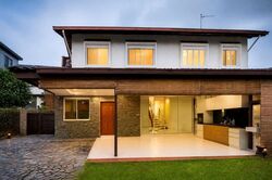 Bee San Avenue (D21), Semi-Detached #595079951